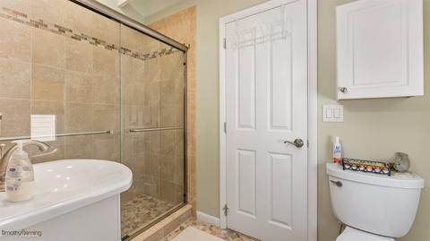 4550 Dune Dr, Avalon, NJ 08202 photo 15
