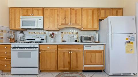 4550 Dune Dr, Avalon, NJ 08202 photo 3