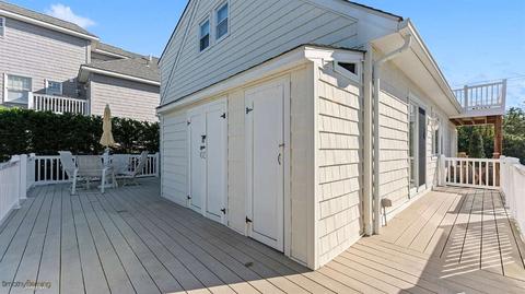 4550 Dune Dr, Avalon, NJ 08202 photo 22