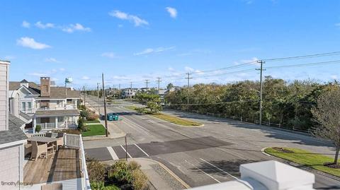 4550 Dune Dr, Avalon, NJ 08202 photo 20