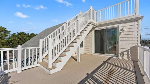 4550 Dune Dr, Avalon, NJ 08202 photo 21