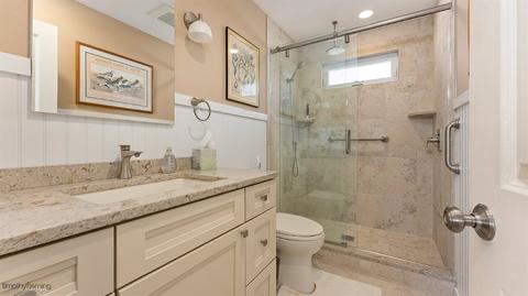 4550 Dune Dr, Avalon, NJ 08202 photo 11