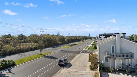 4550 Dune Dr, Avalon, NJ 08202 photo 19