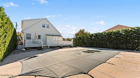 4550 Dune Dr, Avalon, NJ 08202 photo 27