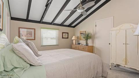 4550 Dune Dr, Avalon, NJ 08202 photo 14