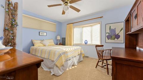 4550 Dune Dr, Avalon, NJ 08202 photo 9
