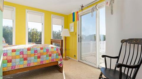 4550 Dune Dr, Avalon, NJ 08202 photo 16