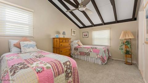 4550 Dune Dr, Avalon, NJ 08202 photo 12