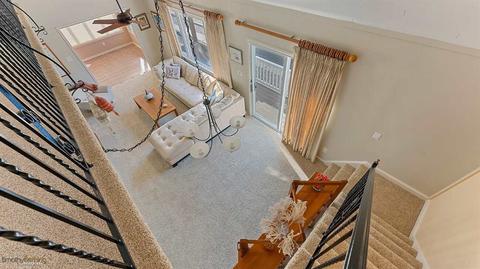 4550 Dune Dr, Avalon, NJ 08202 photo 8