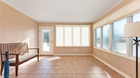 4550 Dune Dr, Avalon, NJ 08202 photo 7