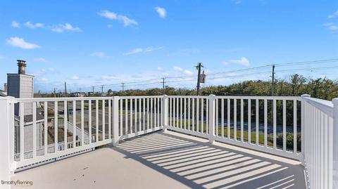 4550 Dune Dr, Avalon, NJ 08202 photo 18