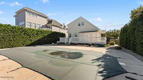 4550 Dune Dr, Avalon, NJ 08202 photo 26