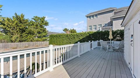 4550 Dune Dr, Avalon, NJ 08202 photo 17