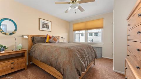 4550 Dune Dr, Avalon, NJ 08202 photo 10