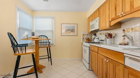 4550 Dune Dr, Avalon, NJ 08202 photo 4