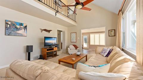 4550 Dune Dr, Avalon, NJ 08202 photo 5