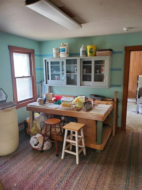 623 Route 9, Cape May, NJ 08204 photo 11