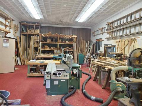 623 Route 9, Cape May, NJ 08204 photo 12
