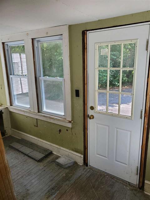 623 Route 9, Cape May, NJ 08204 photo 8
