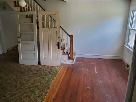 623 Route 9, Cape May, NJ 08204 photo 4