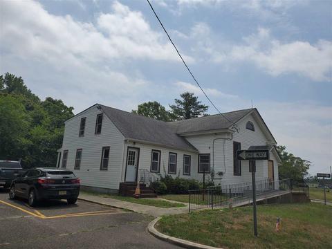 623 Route 9, Cape May, NJ 08204 photo 1