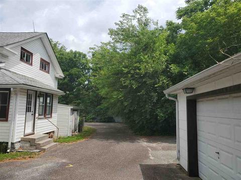 623 Route 9, Cape May, NJ 08204 photo 3