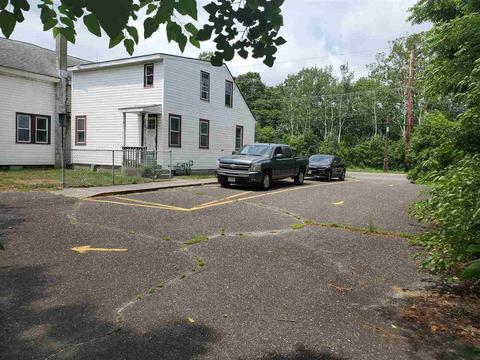 623 Route 9, Cape May, NJ 08204 photo 2