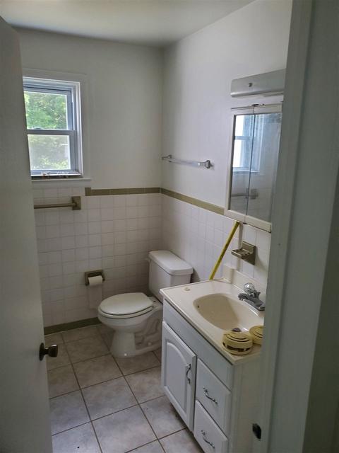 623 Route 9, Cape May, NJ 08204 photo 5