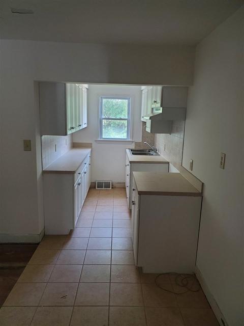623 Route 9, Cape May, NJ 08204 photo 6