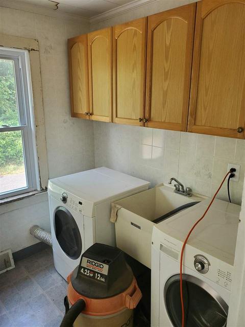 623 Route 9, Cape May, NJ 08204 photo 7