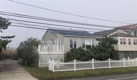 1612 S Commonwealth Ave, Strathmere, NJ 08248 photo 1