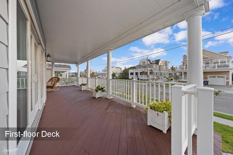 261 66th St, Avalon, NJ 08202 photo 6