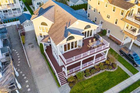 261 66th St, Avalon, NJ 08202 photo 2