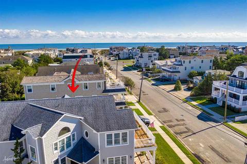 261 66th St, Avalon, NJ 08202 photo 3
