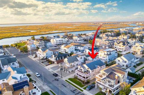 261 66th St, Avalon, NJ 08202 photo 4