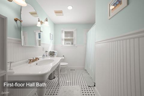 261 66th St, Avalon, NJ 08202 photo 8