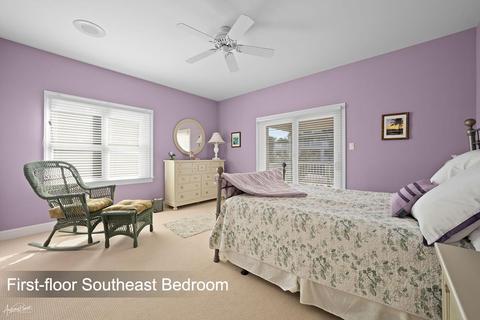 261 66th St, Avalon, NJ 08202 photo 7