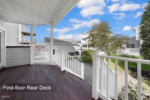 261 66th St, Avalon, NJ 08202 photo 12