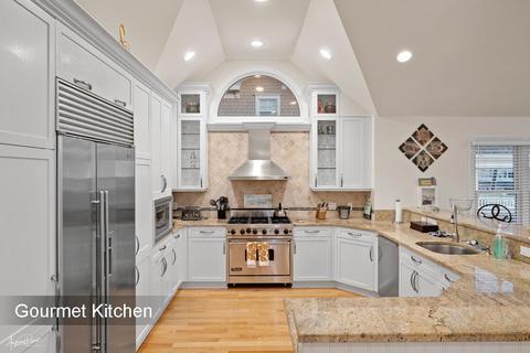 261 66th St, Avalon, NJ 08202 photo 15