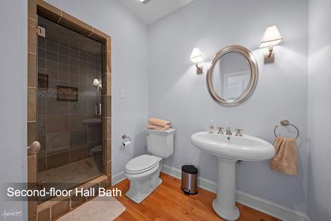 261 66th St, Avalon, NJ 08202 photo 20