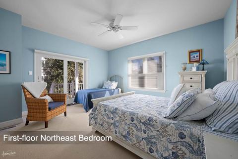 261 66th St, Avalon, NJ 08202 photo 10