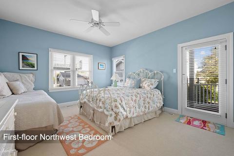 261 66th St, Avalon, NJ 08202 photo 11