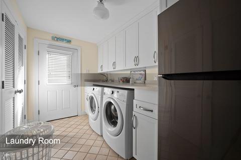 261 66th St, Avalon, NJ 08202 photo 9