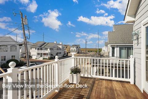 261 66th St, Avalon, NJ 08202 photo 17