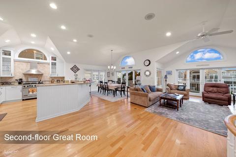 261 66th St, Avalon, NJ 08202 photo 14