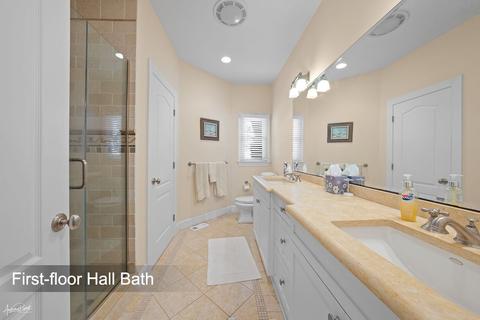 261 66th St, Avalon, NJ 08202 photo 13