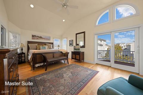 261 66th St, Avalon, NJ 08202 photo 21
