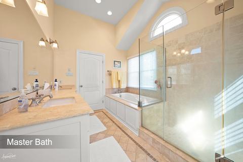 261 66th St, Avalon, NJ 08202 photo 22