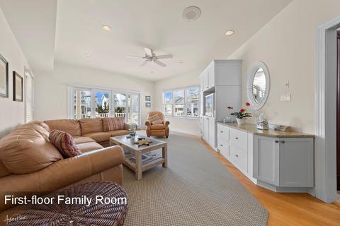 261 66th St, Avalon, NJ 08202 photo 5