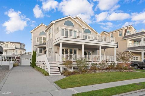 261 66th St, Avalon, NJ 08202 photo 1